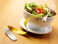 regime-weight-watchers-avis