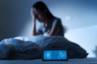 nom-maladie-du-sommeil