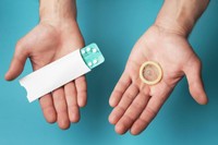 pilule-contraceptive-homme-pharmacie