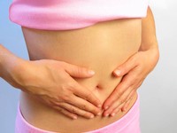 oenobiol-ventre-plat-avis