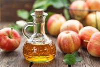 qu-est-ce-que-le-vinaigre-de-cidre