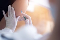 vaccin-hepatite-a-et-b