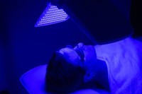 bienfaits-luminotherapie