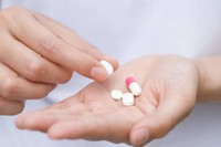fluoxetine-20-mg-effets-secondaires