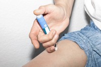 etape-4-administration-de-l-injection