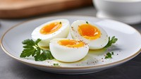 petit-dejeuner-proteine-pour-maigrir