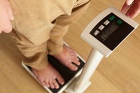 imc-homme-calcul-selon-l-age