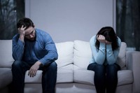 eviter-rupture-couple