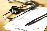 qsp-ordonnance-3-mois