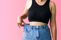 comment-perdre-2-kilos-en-une-semaine
