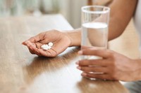 trop-de-magnesium-consequences