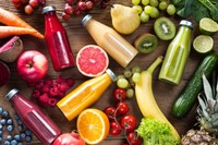 recette-jus-detox-minceur