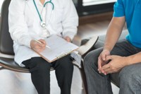 fracture-du-penis-operation