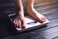 wegovy-vs-phentermine-mode-d-administration