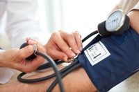 prevenir-et-gerer-l-hypertension