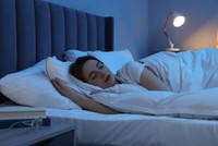 regulariser-horaires-sommeil-pour-bien-dormir