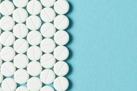 medicament-pour-retarder-ejaculation