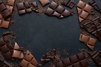 chocolat-aphrodisiaque-ou-acheter