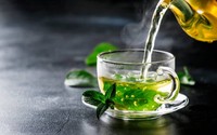 combien-de-the-vert-par-jour-pour-maigrir