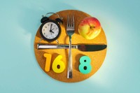 combien-de-kilos-perdre-avec-jeune-intermittent-16-8
