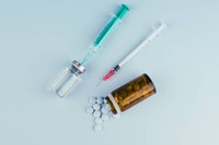 pourquoi-injection-testosterone