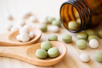 acheter-viasil-pharmacie