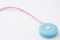 taille-moyenne-penis-repos-erection