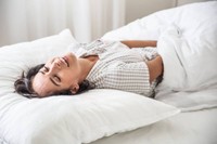 bienfaits-masturbation-feminine
