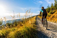 augmenter-l-activite-physique-pour-perdre-3-kilos
