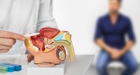qu-est-ce-que-l-urologie