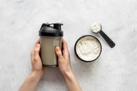 utilisations-culinaires-whey