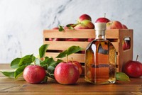 bruleur-de-graisse-naturel-et-efficace
