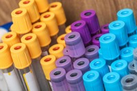 lipase-elevee-symptomes