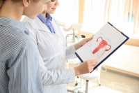 prix-consultation-gynecologue