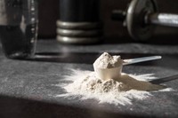 l-carnitine-c-est-quoi