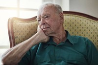 comment-commence-le-syndrome-de-diogene