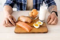 qu-est-ce-qu-un-regime-sans-residu