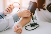 hypertension-stress-fatigue