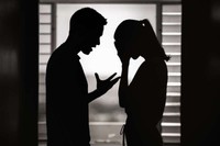 combien-de-couples-se-remettent-ensemble-apres-divorce