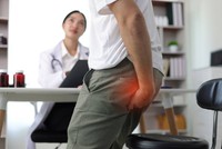 cancer-rectum-traitements