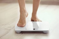 comment-faire-pour-perdre-du-poids
