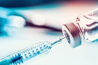 vaccin-hepatite-b-nom