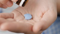 se-procurer-du-viagra