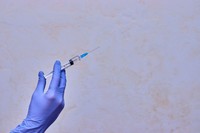 vaccin-qui-rend-sterile