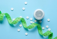 ariix-produits-naturels