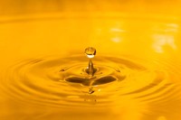 aliment-le-plus-calorique-du-monde