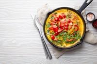 regime-mediterraneen-petit-dejeuner