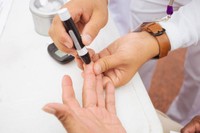 les-causes-du-diabete