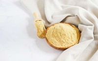 aphrodisiaque-naturel-homme