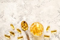 qu-est-ce-qu-un-omega-3